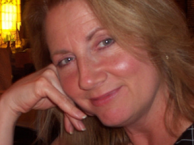Profile photo for Karen Wilhelm