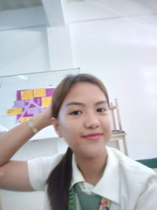 Profile photo for Maria Lorena Castro