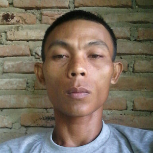 Profile photo for Irwan septiawan