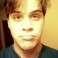 Profile photo for Jordan Brady
