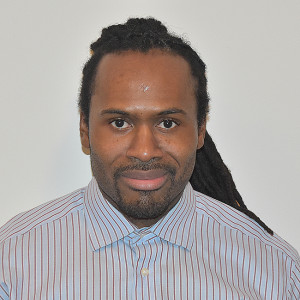 Profile photo for Prinston Martyn