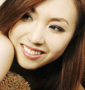 Profile photo for joann joann