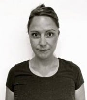 Profile photo for Gemma Appleton