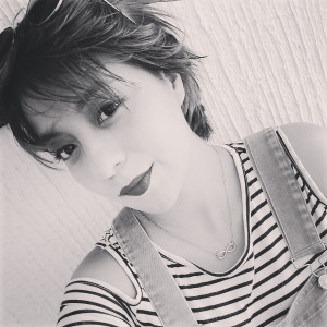 Profile photo for Jennie Monserrat Gonzalez Quezada