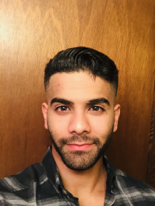 Profile photo for Alwaleed Aljurayyad