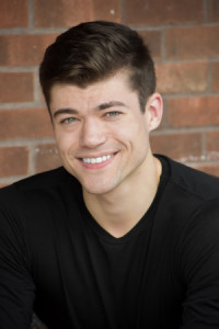 Profile photo for Robert Kitchen