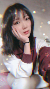 Profile photo for nan ni