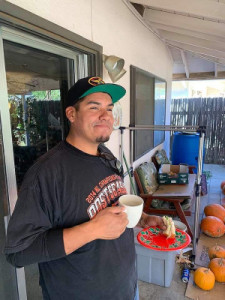 Profile photo for Wuilman Moran