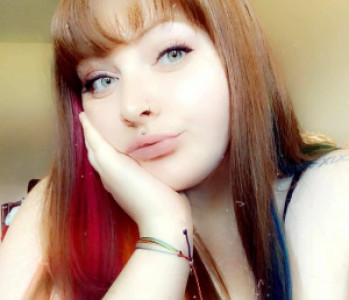 Profile photo for Amanda Harbour