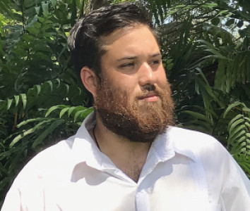 Profile photo for Jessie Carabeo