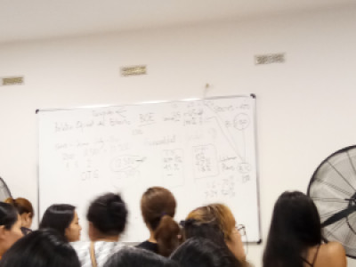 Profile photo for Ryan cabalse