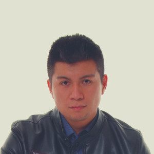 Profile photo for fabian caripan