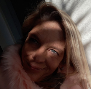 Profile photo for Maria Soledad Facal