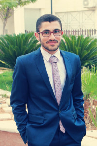 Profile photo for ثابت عساف