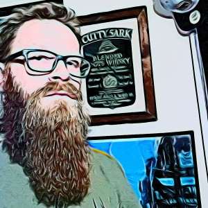 Profile photo for Jerrod Crummel