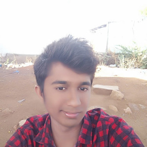 Profile photo for Sk Rasheed