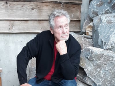 Profile photo for Arlis Tranmer