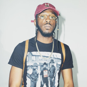 Profile photo for Danel Walters