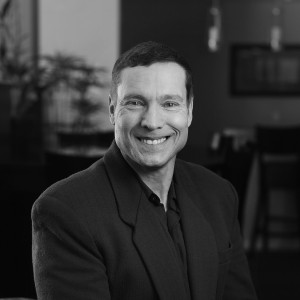 Profile photo for Dr. Bill Velbeck