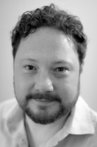 Profile photo for Dan DePiano