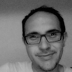 Profile photo for Casey Kearns