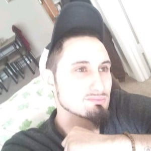 Profile photo for Richard Cerullo