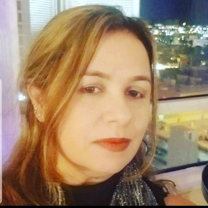 Profile photo for Vanella Wrye