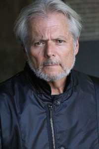 Profile photo for Alan Richmond