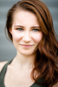 Profile photo for Dana Bixler