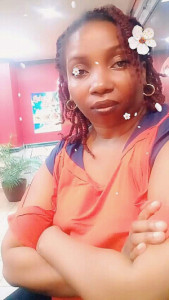 Profile photo for katrika henry