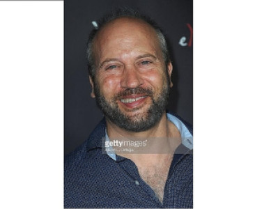 Profile photo for Philip Morton