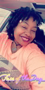 Profile photo for Tiffany Phillips