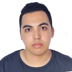 Profile photo for Abdelhak labib