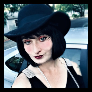 Profile photo for Rebekah Lee