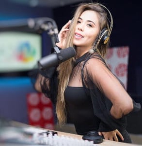 Profile photo for Melissa Láhur