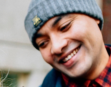 Profile photo for Ivalle Noel