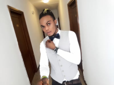 Profile photo for ogbaga godstime