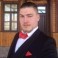 Profile photo for Viktor Yeliseyev
