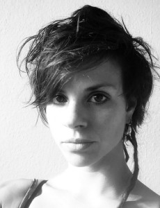 Profile photo for Azzie McCutcheon