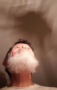 Profile photo for Phillip Estrada