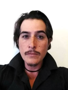 Profile photo for David candelaria