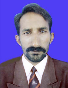 Profile photo for muhammad ijaz