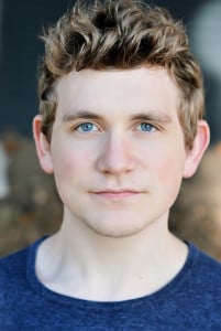 Profile photo for Austin Hunter