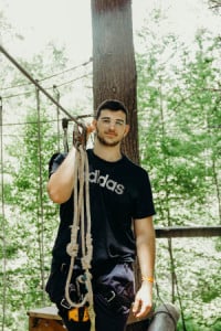 Profile photo for marco bisceglia