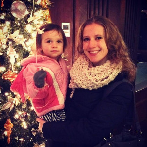 Profile photo for Kelly V