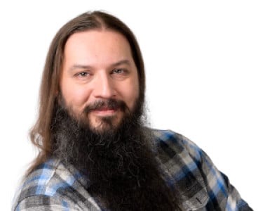 Profile photo for RP Singh