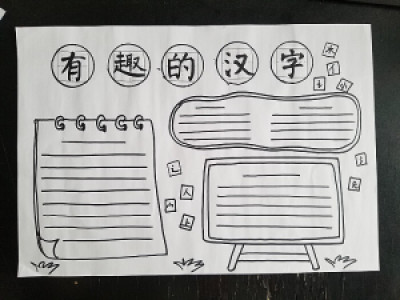 Profile photo for Jiawei Liu