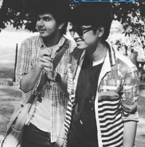 Profile photo for Shubham Singh