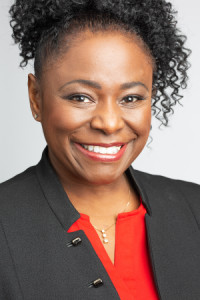 Profile photo for Cynthia Seats