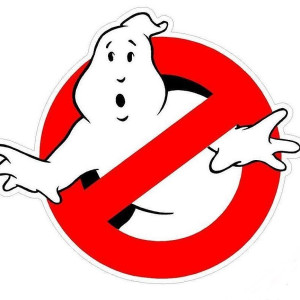 Profile photo for Shadab Alam